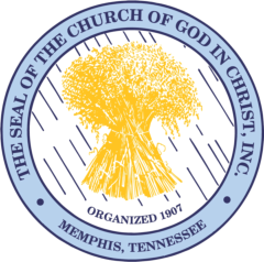COCIC logo